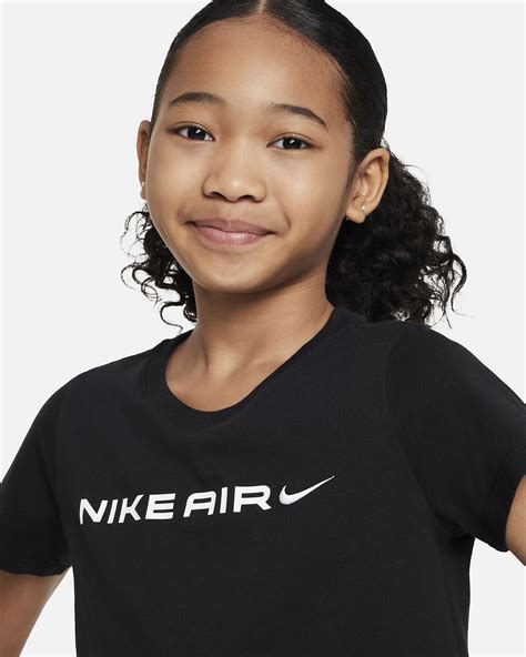 Kids. Nike NL